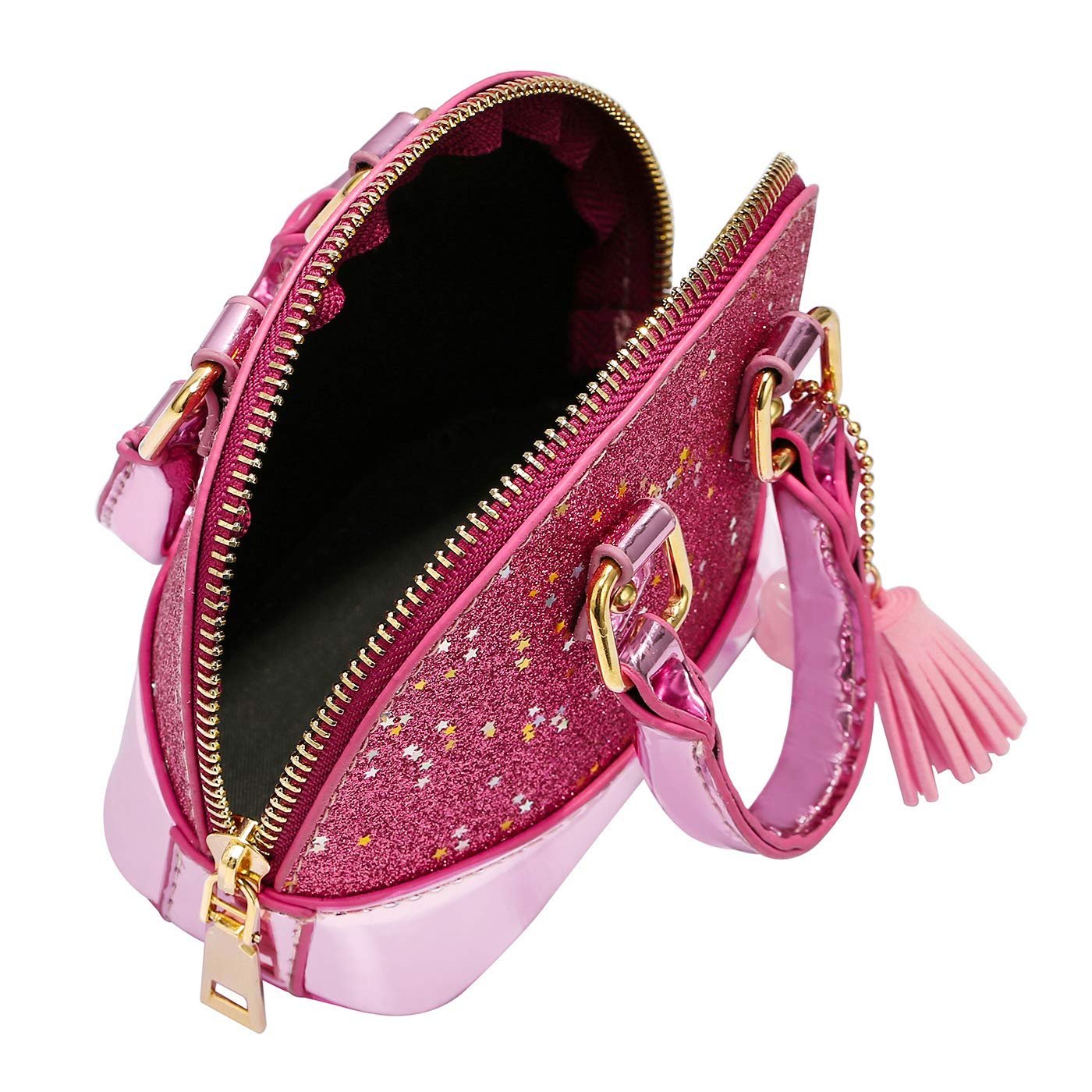 girls toy handbag