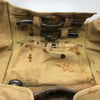 Antique WW1 U.S. Cobblers Kit