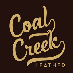 Coal Creek Leather Coupons & Promo codes
