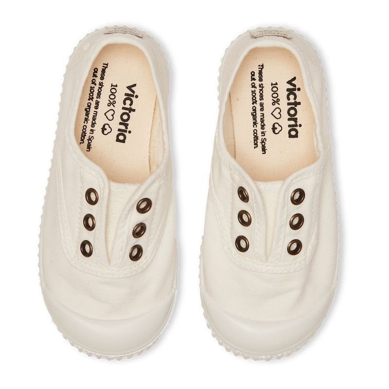 Children's sandals | Spanish childrenswear - LUCA & LUCA