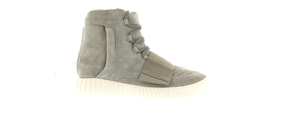 yeezy 750 og grey