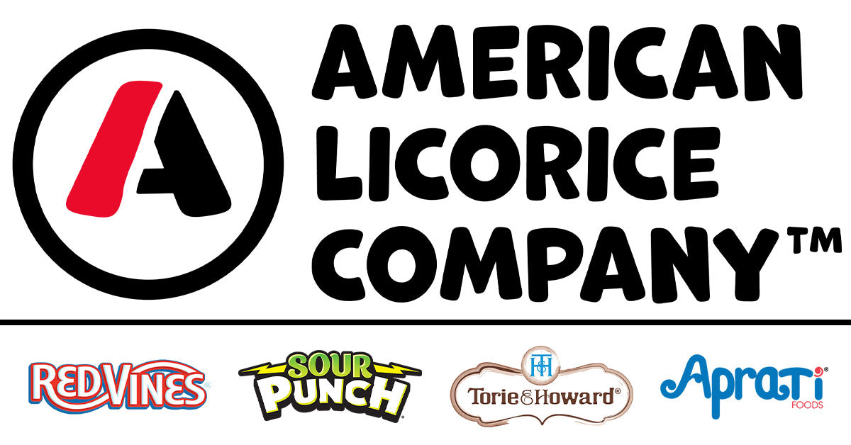 American Licorice Company