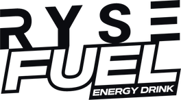 Ryse-Fuel-Logo.png__PID:1fb7e43b-9498-404c-8234-2bfad1a78676