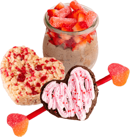 Valentine_Recipe_Round_Up_24.png__PID:d2ed4dbf-a8eb-4248-b128-23f862c2ec0c