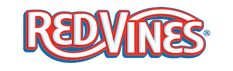 Red Vines Candy Logo