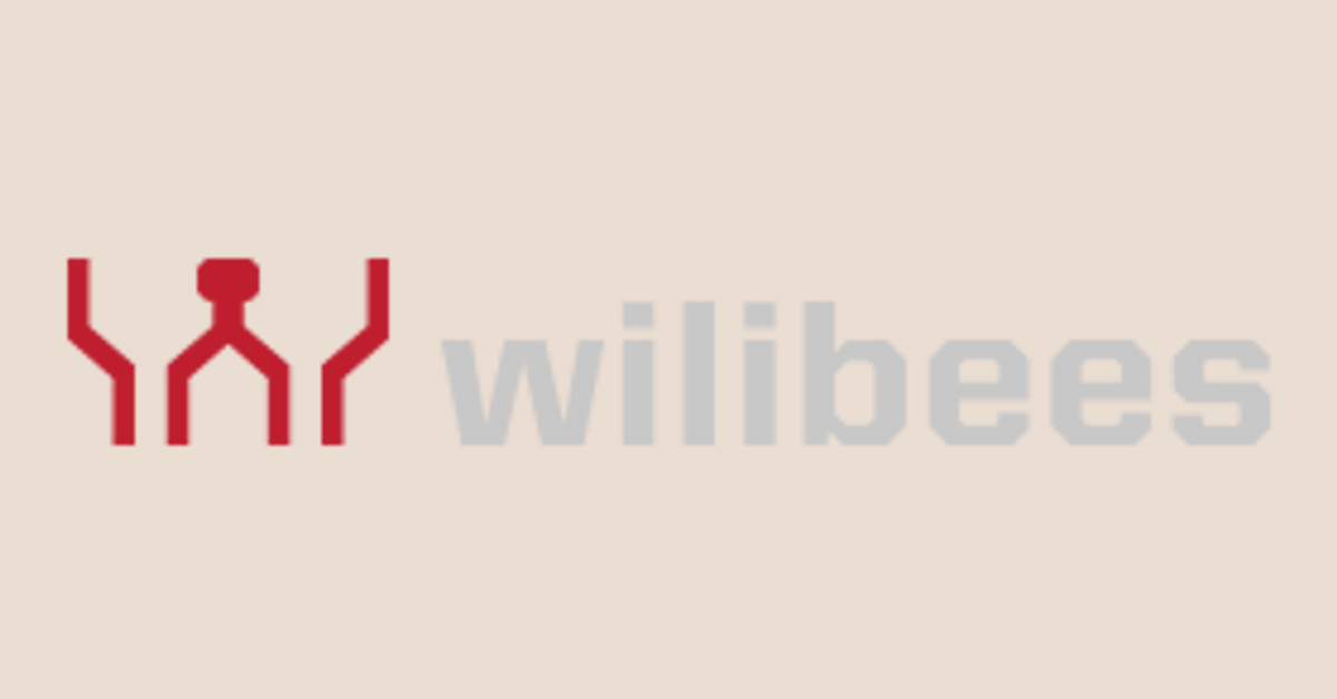 (c) Wilibees.com