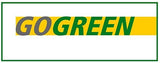 DHL GoGreen Versand