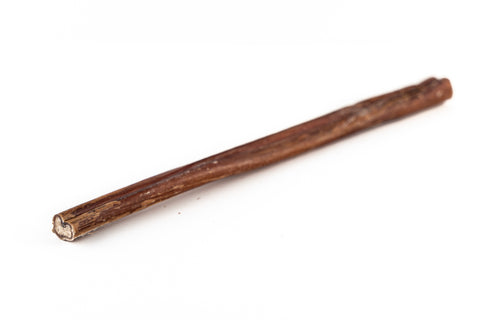 12" Standard Bully Stick