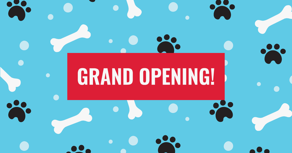 only-one-treats-grand-opening