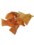 Pork Skin Chips - Bulk 100g - Only One Treats