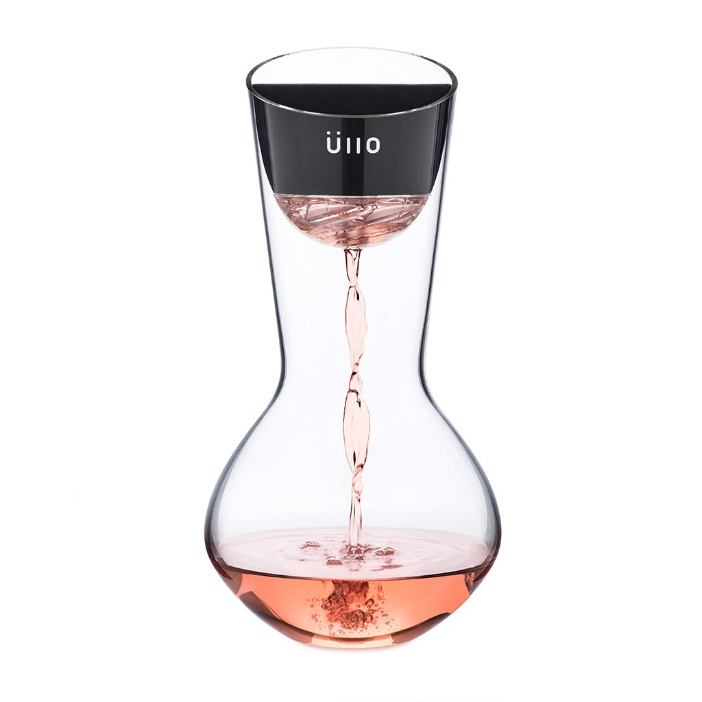 Üllo + Florence Decanter - Üllo Wine  Espagne product image