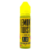 Lemon Twist - Wild Watermelon Lemonade 60ml E-Liquid - Vape State
