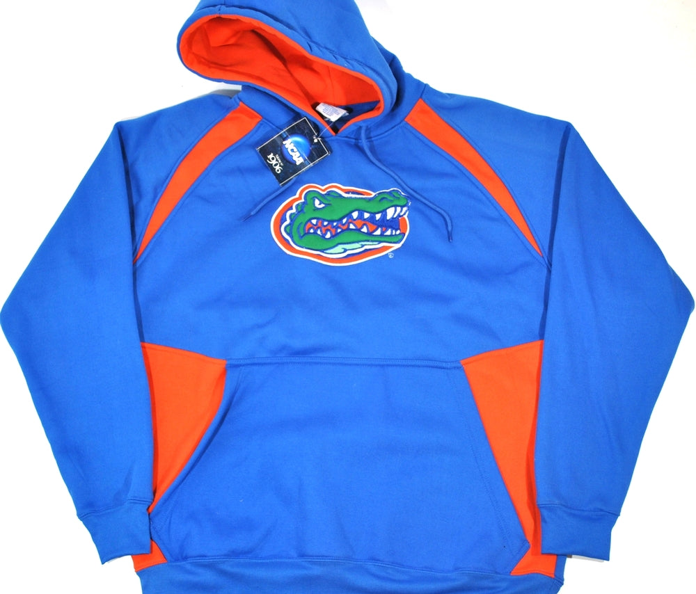 gators sweatshirt