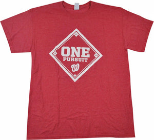 vintage washington nationals shirt