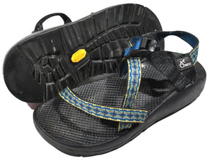 vintage chacos