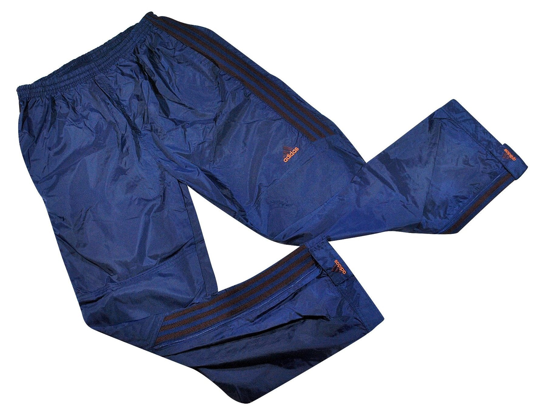 adidas large pants size