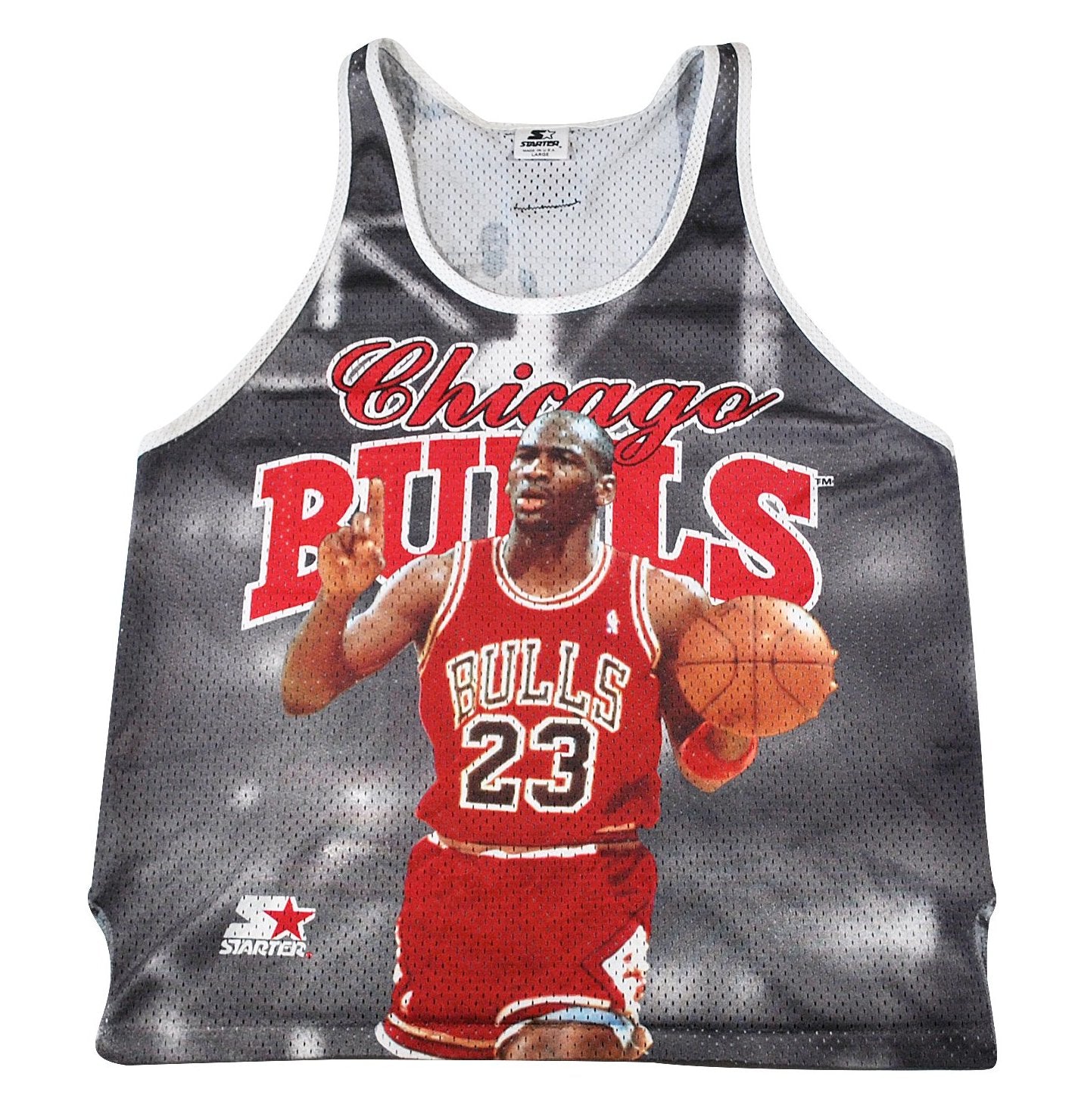 chicago bulls jordan brand jersey
