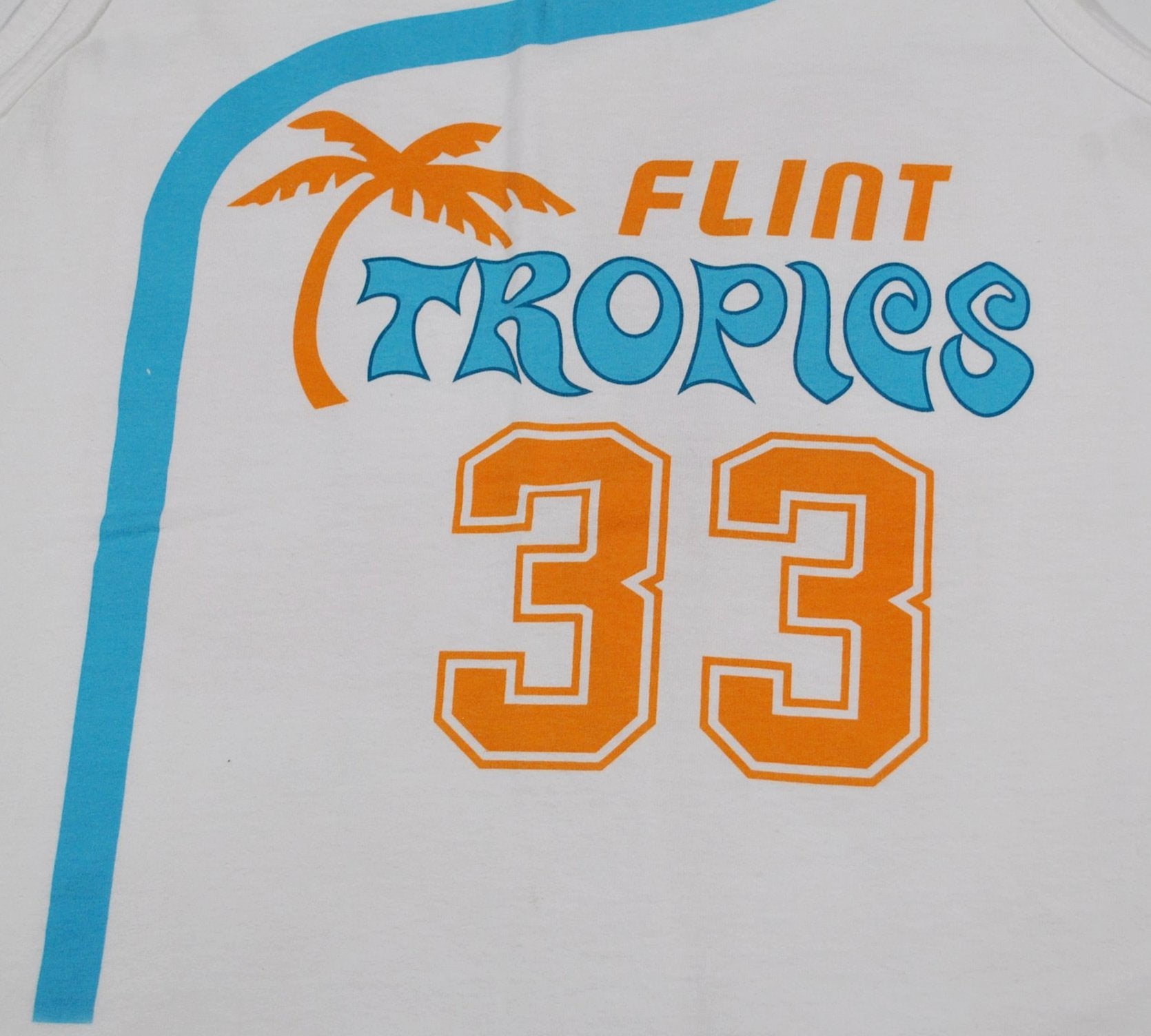 flint tropics jersey lids