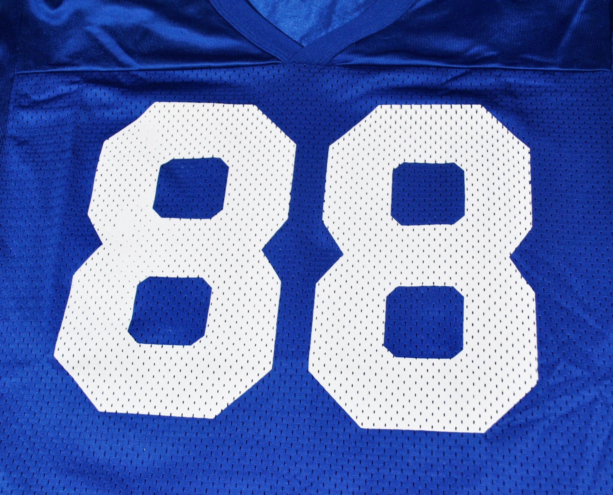 marvin harrison jersey