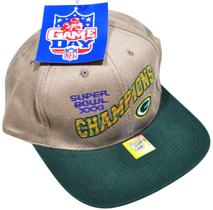 vintage nfl hats