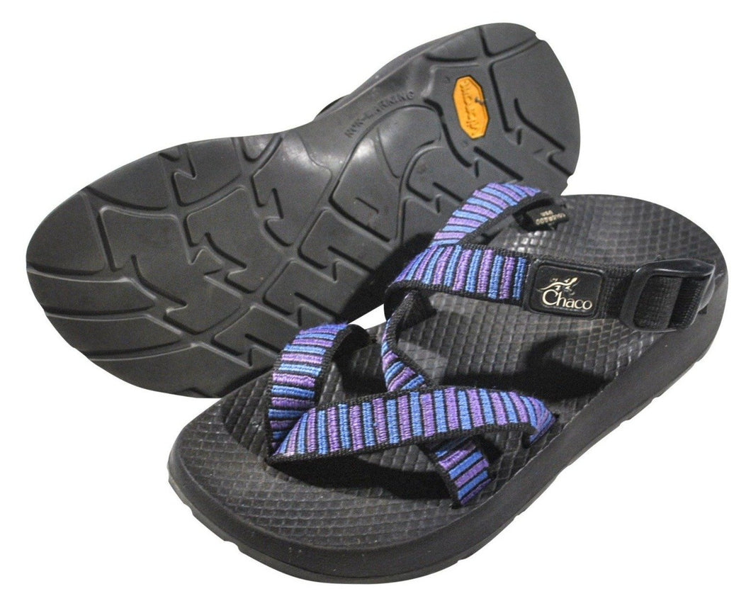 chacos size 6