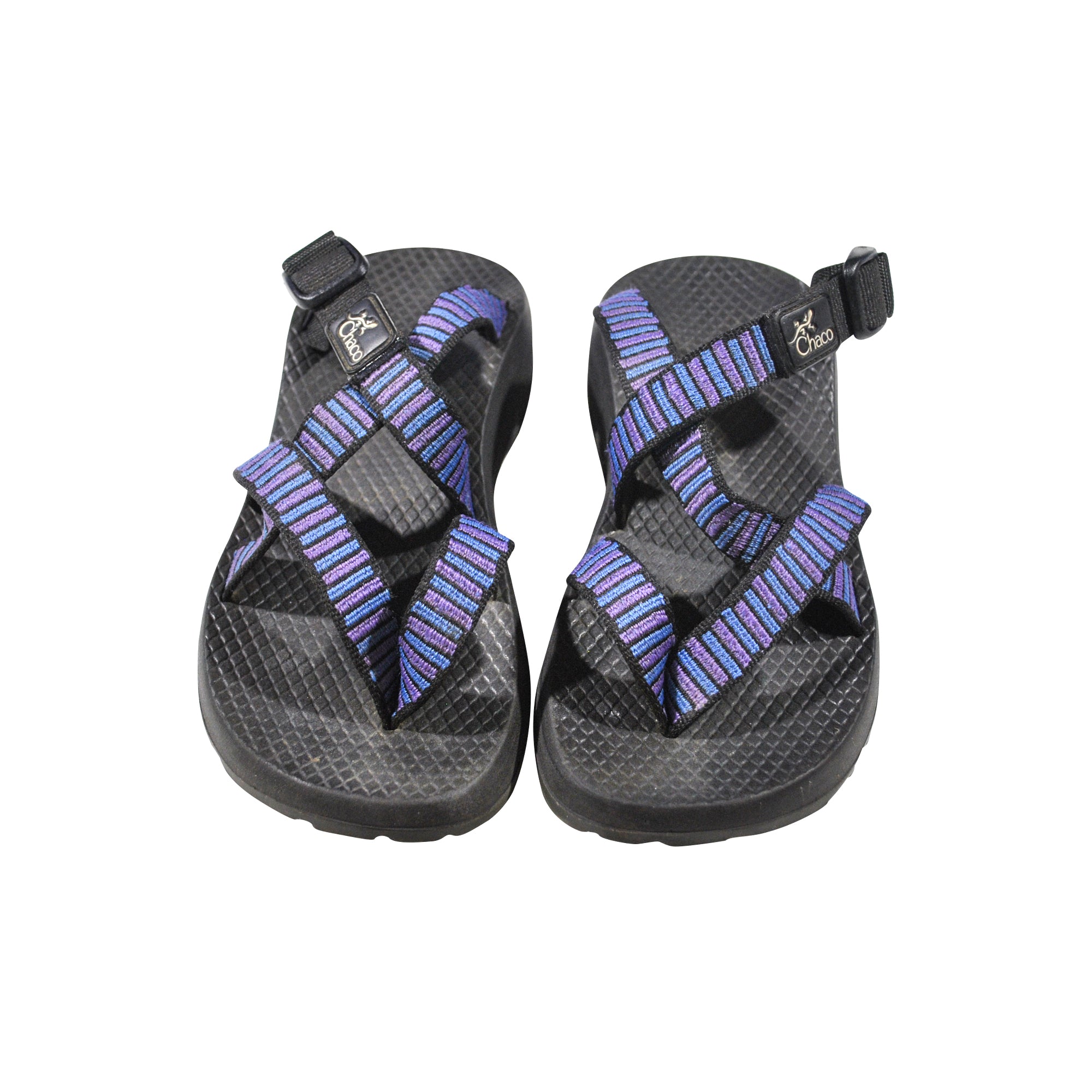 chacos size 6 womens