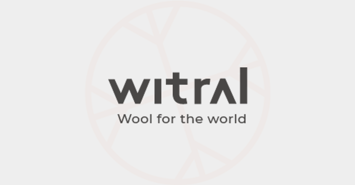 Witral