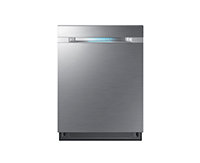 Samsung Dishwasher DW80M9550US