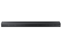 Samsung HW-M650 Soundbar