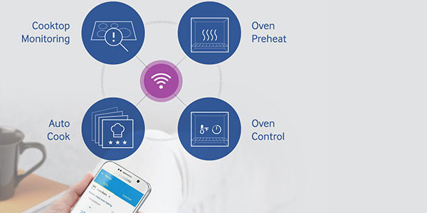 Wifi Module