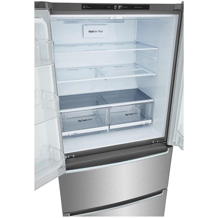 39++ Lg counter depth refrigerator 33 wide ideas in 2021 