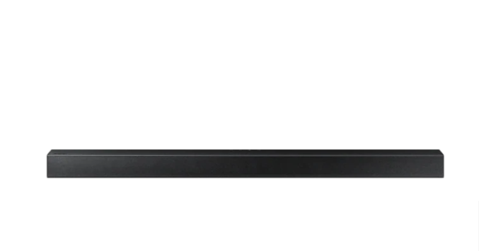 a40m soundbar