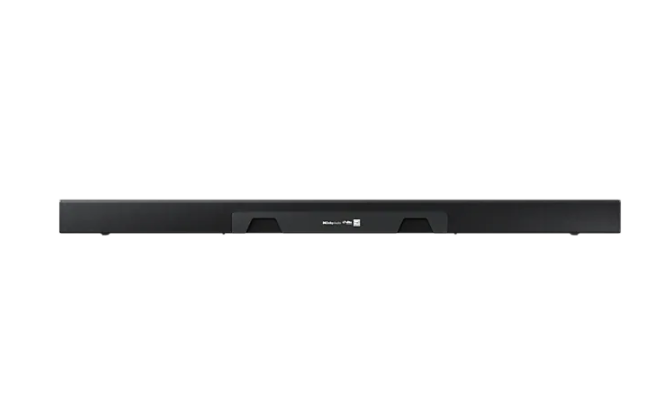 a40m soundbar