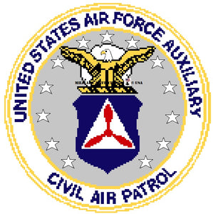 siteviz login civil air patrol