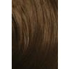 Load image into Gallery viewer, Bloom Weave 5&quot; - Elegance24seven Hair

