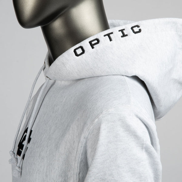 optic champion hoodie