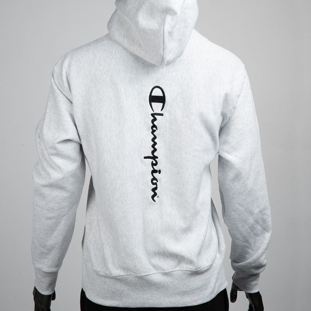 champion optic gaming hoodie