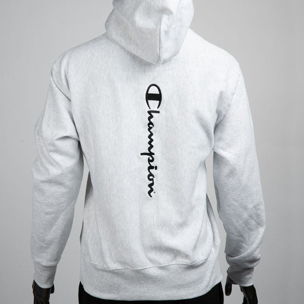 optic gaming champion hoodie