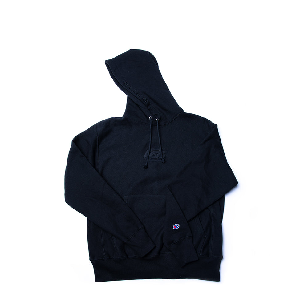 champion optic hoodie