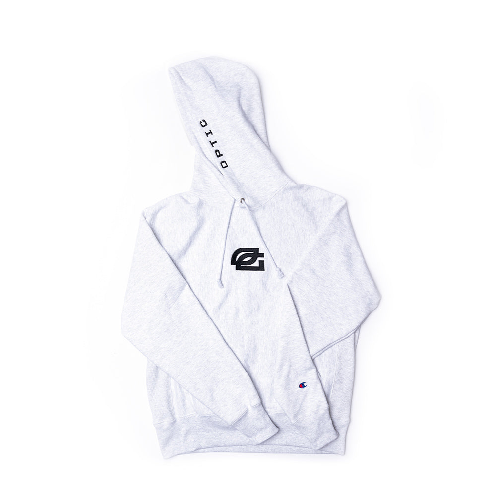 champion optic gaming hoodie