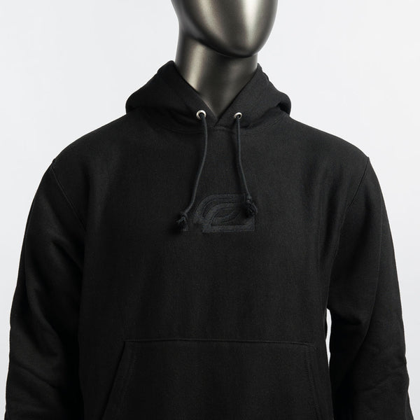 champion optic hoodie