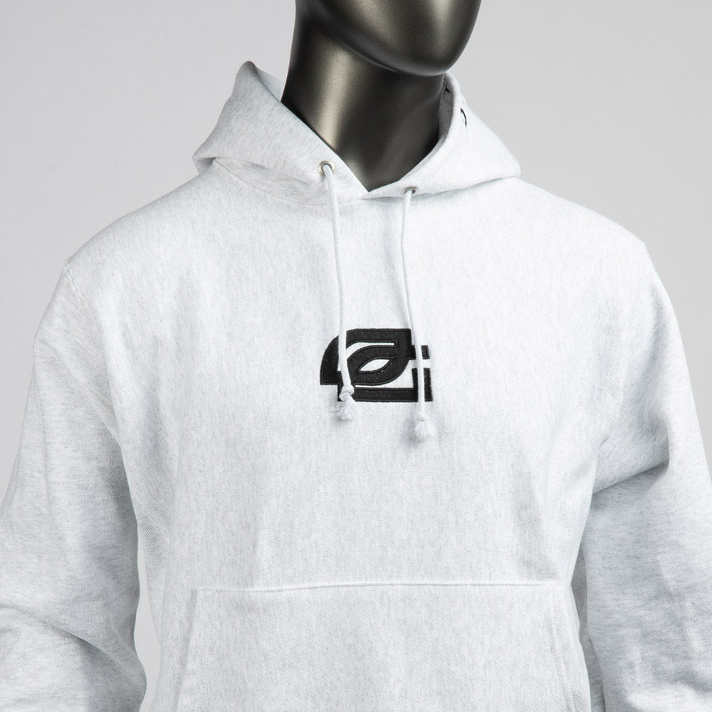 optic gaming hoodie