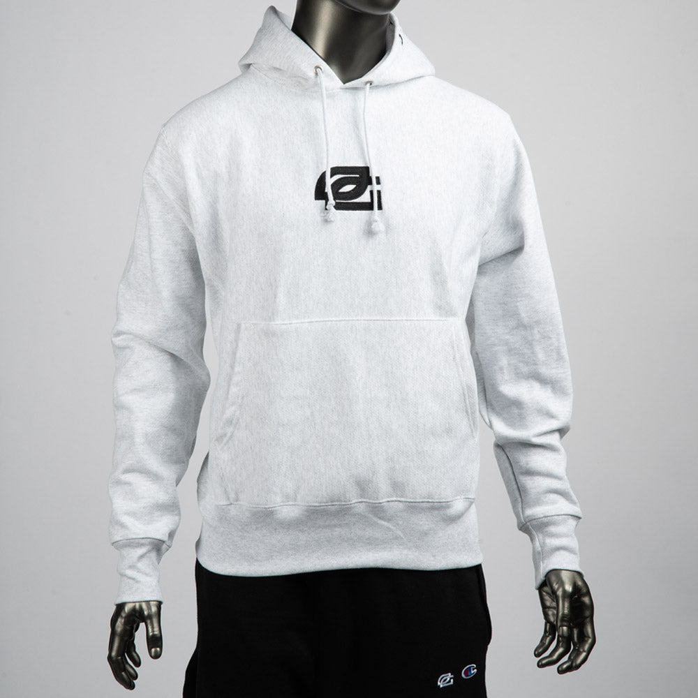 optic gaming champion hoodie