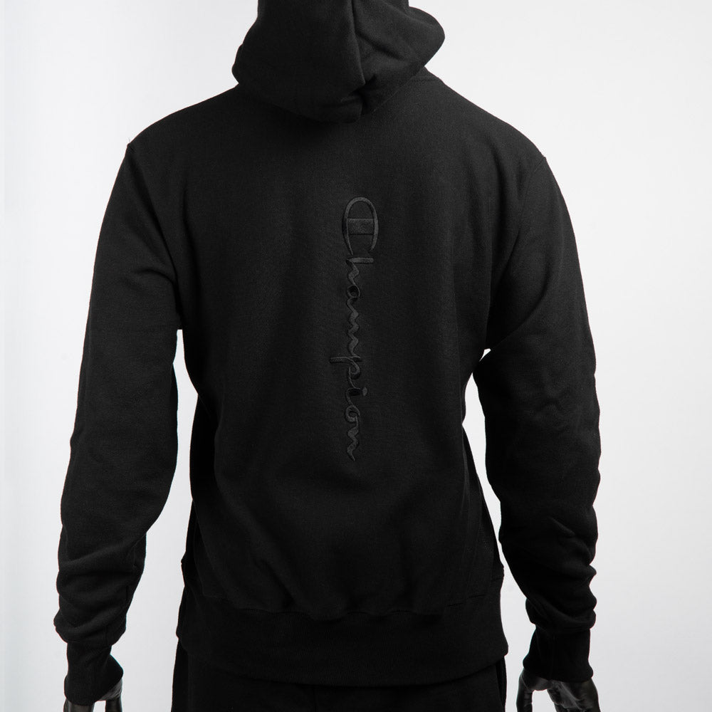 champion optic hoodie