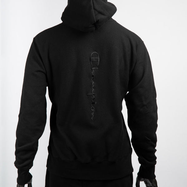 optic x champion hoodie ebay