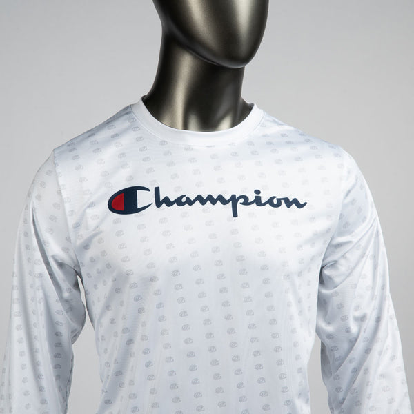 champion optic hoodie