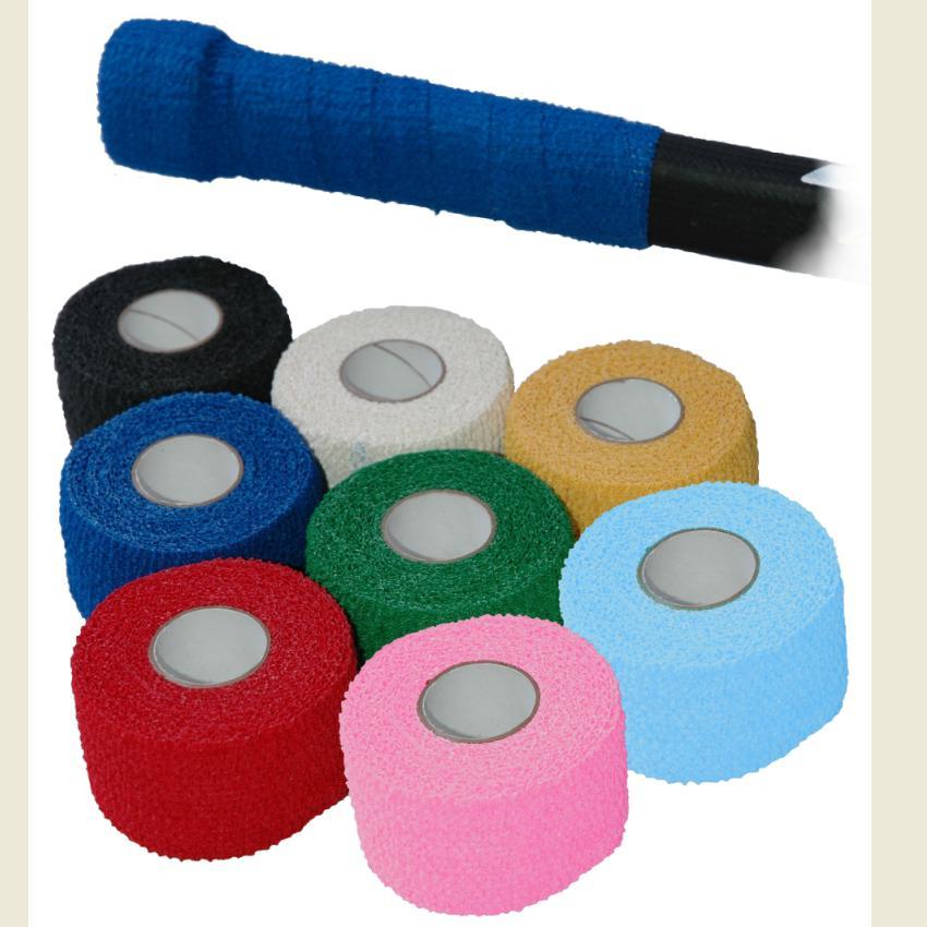 https://cdn.shopify.com/s/files/1/2960/8940/products/15-x-5-yd-grip-tape-canada.jpg?v=1554312944