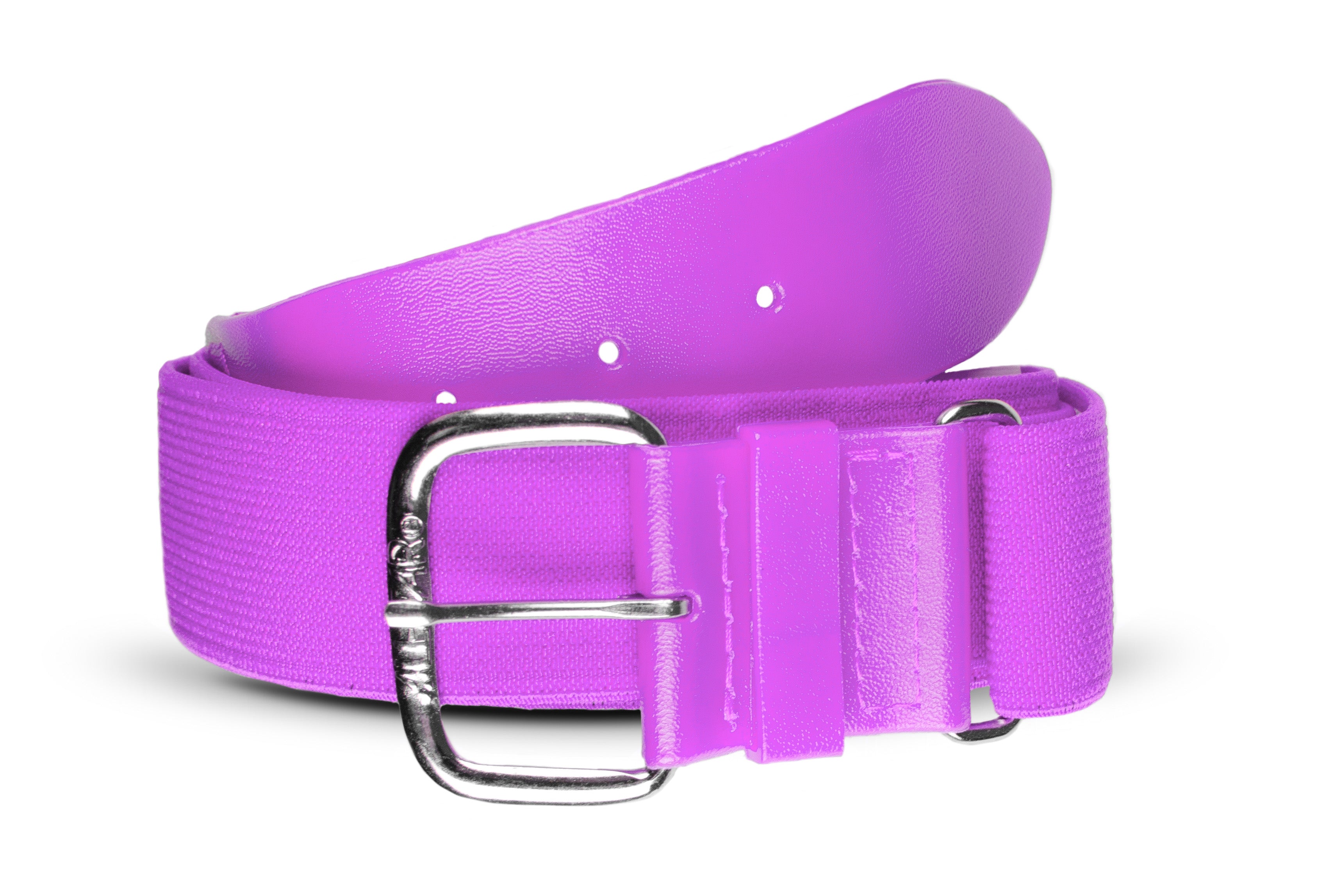 ALL-STAR THE HELIX™ - LIFETIME ELASTIC BELT - 1.5