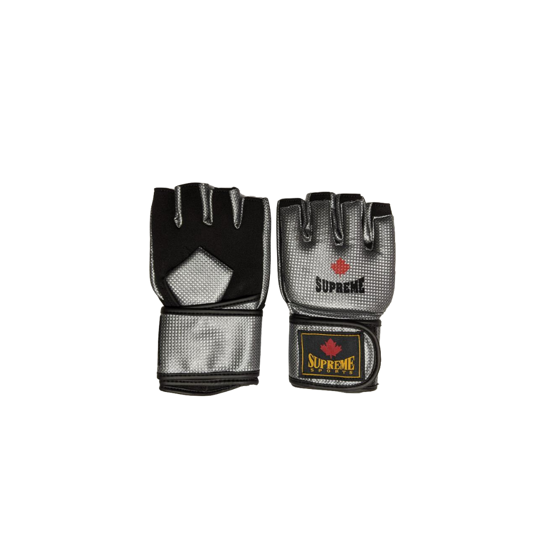 SMA - GRAPPLING GLOVE FOAM