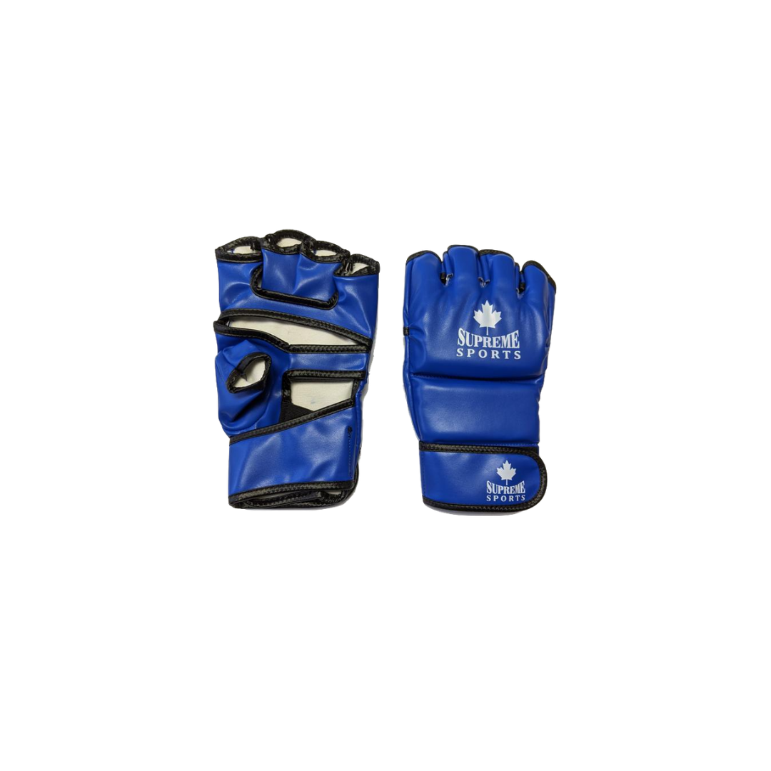 SMA-MMA FITNESS GLOVE